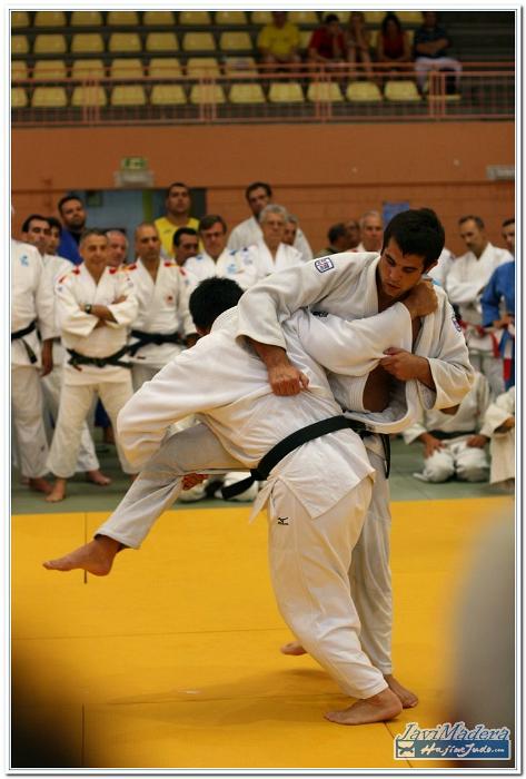 ALI10 JM1 017
